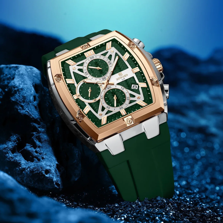 ساعت مچی اورجینال از برند ریوارد رفرنس RD832261